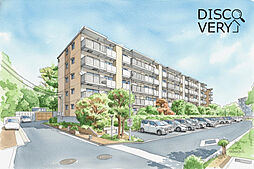 千葉市稲毛区作草部町