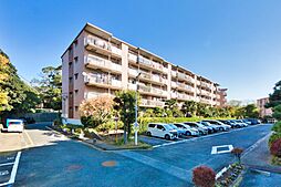 西千葉グリーンハイツ3号棟