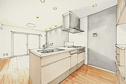 船橋市習志野台５丁目