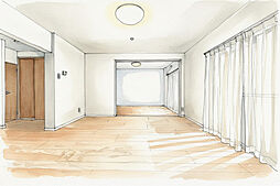 船橋市前原西４丁目