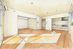 柏市東中新宿４丁目