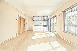 千葉市花見川区西小中台