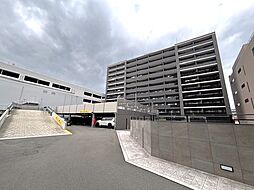 ファーネスト博多レヴィア