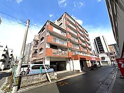 第三住吉ハイツ