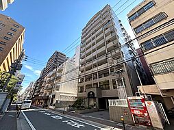 サントーア薬院