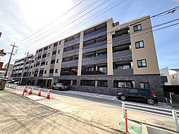 オープンレジデンシア桜並木ステーションフロント