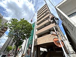 六本松パークホームズ