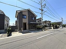 横浜2丁目戸建