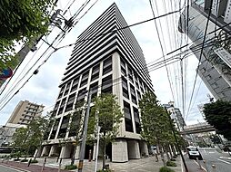 グランドメゾン福岡 The Central Luxe