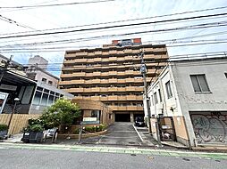 ダイアパレス大名