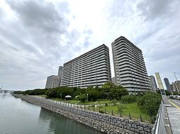 アーバンパレス香椎照葉
