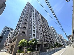 サーパス薬院