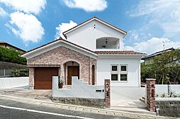 大池1丁目戸建