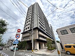 ブライトクロス博多SOUTH