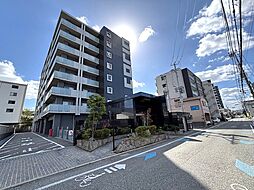 アルファシオレヴァーク