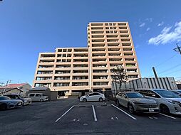 サンリヤン博多南III