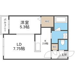 SHU　RESIDENCE菊水