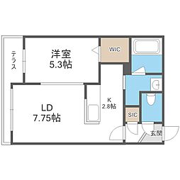 Ｃｉｔｙ　Ｓｑｕａｒｅ菊水