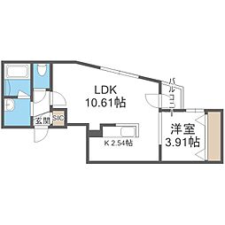 Ｃｉｔｙ　Ｓｑｕａｒｅ菊水