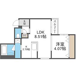 Ｃｉｔｙ　Ｓｑｕａｒｅ菊水