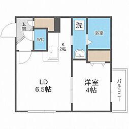 Ｂｏｕｌｅ・ｄｅ・Ｎｅｉｇｅ