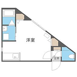 ミリオネールＩＩ