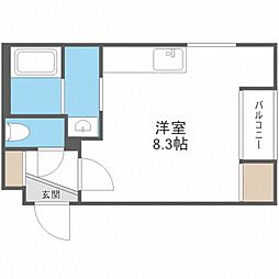 オッペンハイムN15