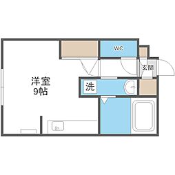 アイアール菊水