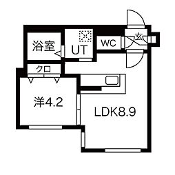 プライムコート麻生中央