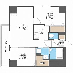 ブランシャールALAIN札幌