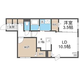 アルファスクエア南郷丘公園