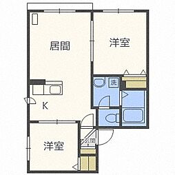 EXCELLENT　HOUSE宮の沢