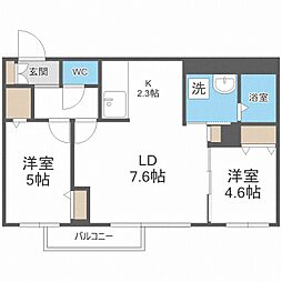 Ｐｒｅｎｄｒｅ　Ｓｏｕｅｎ