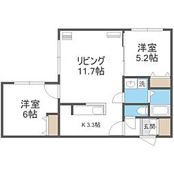 ＡＳＫ・ｐａｌａｃｅＩＩＩ