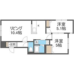 ＮＲＪニシオカ