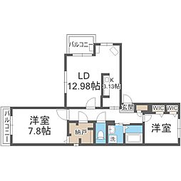 Ｍ−ＳＥＬＥＣＴＩＯＮ．ＳＴＥＬＬＡ　2