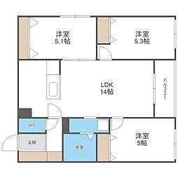 メニーズコート栄南プレミア