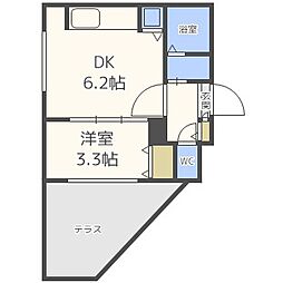 Ｔｒｅｎｔｕｎｏ