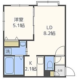 ヴィラ　リベルタス