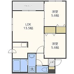Ｐｒｅｓｃｅｌｔｏ手稲本町