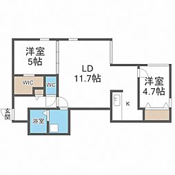 ＨＥＩＭＡＴ　ＴＯＹＯＨＩＲＡ