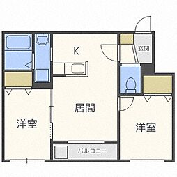 トラストコートＳ16