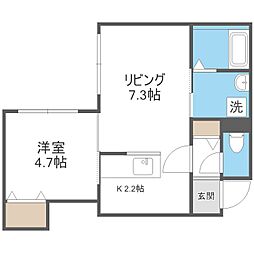 Ｅｎｃｈａｎｔ　Ｓ−Ｖｉｌｌａｇｅ16Ｎ