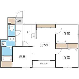 Ａｒｔｅｍｉｓ