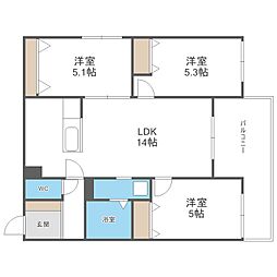 メニーズコート栄南プレミア