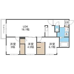 ＺＡＢＯ　ＨＩＬＬＳ　ＭＩＳＯＮＯ