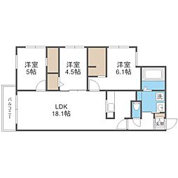 ＺＡＢＯ　ＨＩＬＬＳ　ＭＩＳＯＮＯ