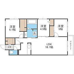 ＺＡＢＯ　ＨＩＬＬＳ　ＭＩＳＯＮＯ