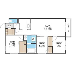 ＺＡＢＯ　ＨＩＬＬＳ　ＭＩＳＯＮＯ