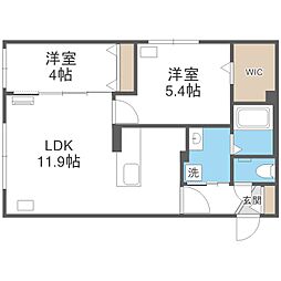 precious Kotoni(プレシャスコトニ)